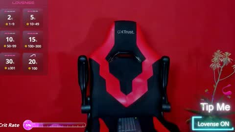 mike_shelby21 online show from 02.04.26