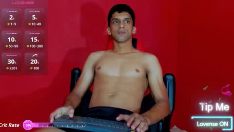 mike_shelby21 online show from 03.17.26