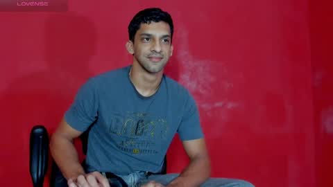 mike_shelby21 online show from 05.12.26
