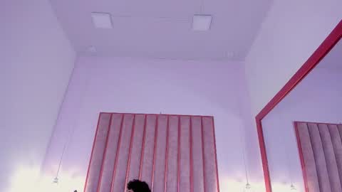 Snapshot of mike_thomsonn chatting on 02.02.26 Mike Thomsonn online show from 02.02.26