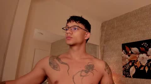 Mike online show from 10.05.25