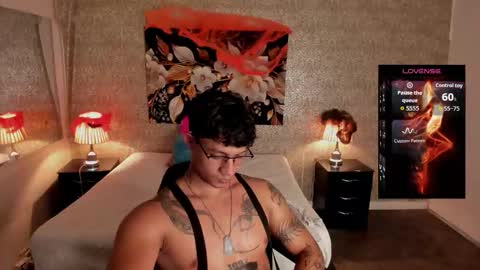 Mike online show from 10.23.25