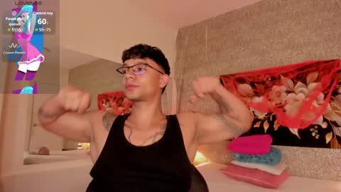 Mike online show from 10.26.25