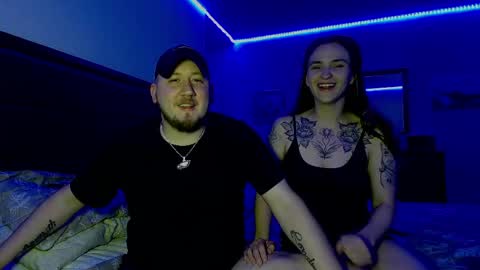 MikeAndBrittNPC online show from 05.27.26