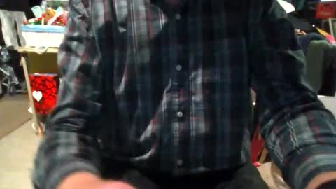 mikeb3200 online show from 03.31.26