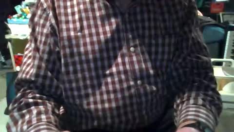 mikeb3200 online show from 04.05.26