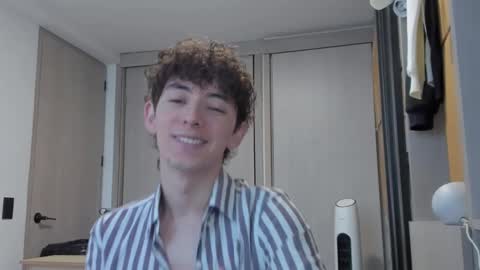 Snapshot of mikebelf4 chatting on 09.17.25 Mikebelf4 online show from 09.17.25