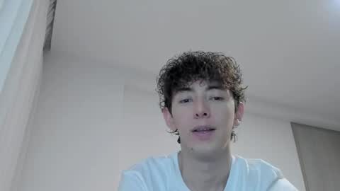 Snapshot of mikebelf4 chatting on 09.22.25 Mikebelf4 online show from 09.22.25