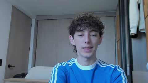 Snapshot of mikebelf4 chatting on 09.23.25 Mikebelf4 online show from 09.23.25