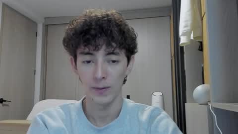 Snapshot of mikebelf4 chatting on 09.24.25 Mikebelf4 online show from 09.24.25