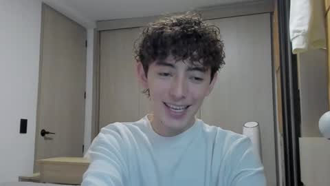 Snapshot of mikebelf4 chatting on 09.25.25 Mikebelf4 online show from 09.25.25