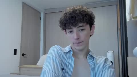 Snapshot of mikebelf4 chatting on 09.26.25 Mikebelf4 online show from 09.26.25