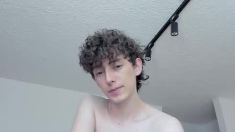 Snapshot of mikebelf4 chatting on 10.14.25 Mikebelf4 online show from 10.14.25