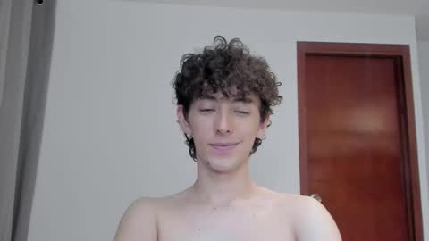 Snapshot of mikebelf4 chatting on 10.17.25 Mikebelf4 online show from 10.17.25