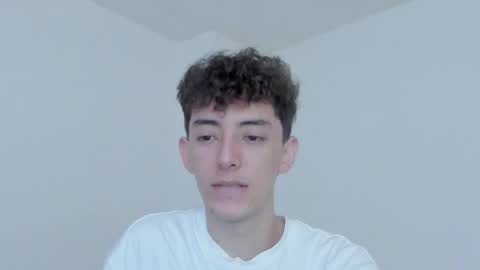 Snapshot of mikebelf4 chatting on 10.29.25 Mikebelf4 online show from 10.29.25