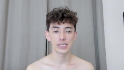 Snapshot of mikebelf4 chatting on 10.30.25 Mikebelf4 online show from 10.30.25