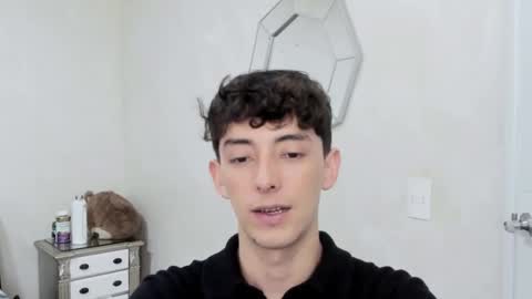 Mikebelf4 online show from 03.16.26