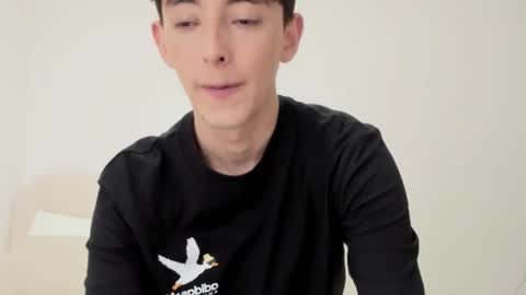 Mikebelf4 online show from 03.27.26