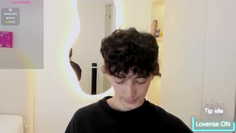 Mikebelf4 online show from 04.17.26