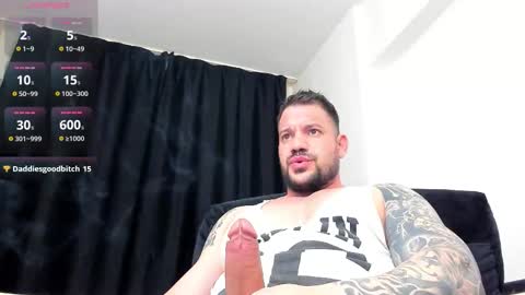 Mike online show from 03.26.26