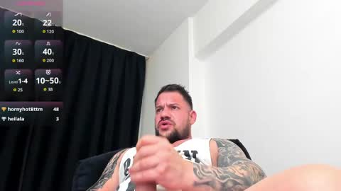 Mike online show from 04.13.26