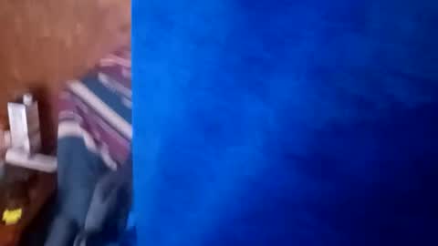 mikeblair5081 online show from 01.05.26