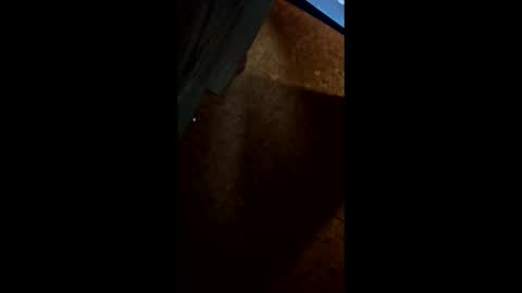 mikeblair5081 online show from 01.09.26