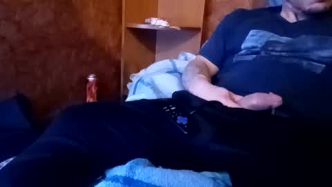 mikeblair5081 online show from 01.10.26