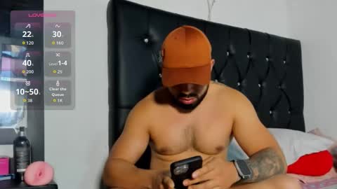 mikeblaree online show from 12.22.25