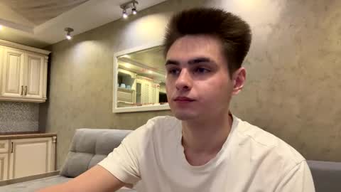 Former online show from 01.08.26