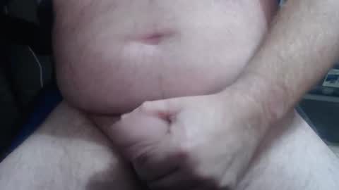 mikecalvert online show from 02.18.26