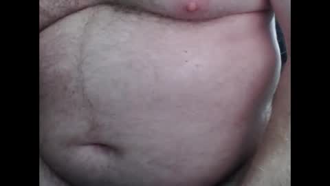 mikecalvert online show from 03.15.26