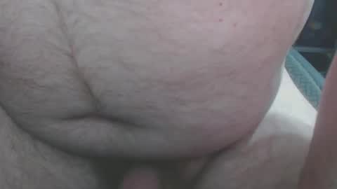 mikecalvert online show from 04.11.26