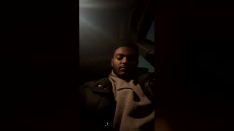 Snapshot of mikechi67 chatting on 02.16.26 mikechi67 online show from 02.16.26