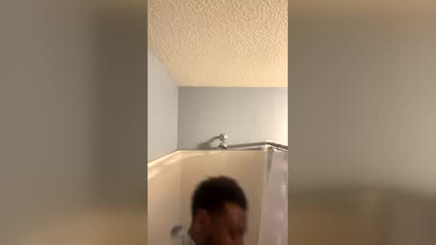 Snapshot of mikechi67 chatting on 02.22.26 mikechi67 online show from 02.22.26