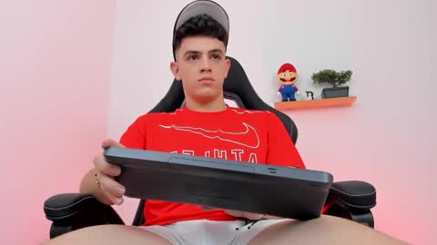 Mike Cooper online show from 02.15.26