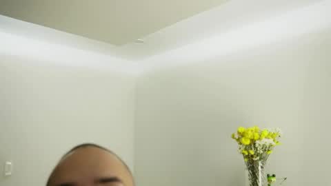 M i k e Crusoe online show from 04.17.26