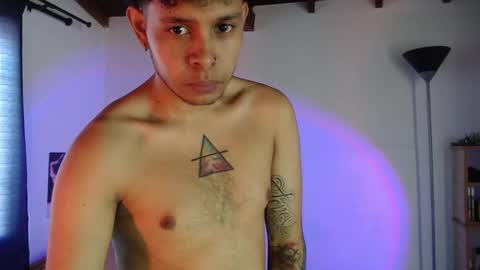 mikedick_420 online show from 03.02.25