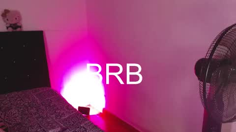 ZARA BLARE online show from 10.02.25