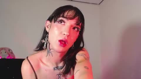 ZARA BLARE online show from 11.03.25