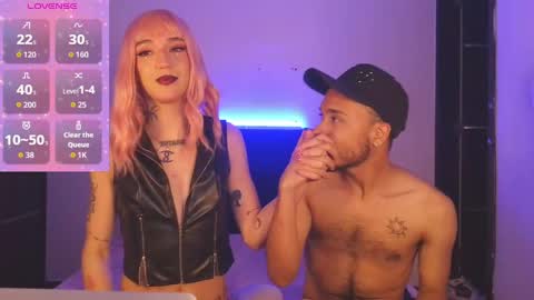 ZARA BLARE online show from 05.22.26