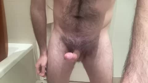 Snapshot of mikeedee2 chatting on 12.11.24 mikeedee2 online show from 12.11.24