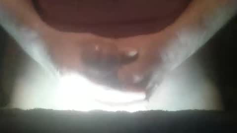 mikeee66666 online show from 01.07.26