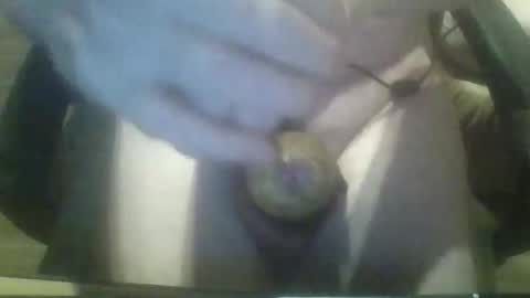 mikeee66666 online show from 04.16.26