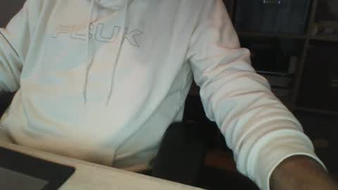 mikefun4711 online show from 11.04.25