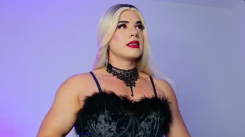 mikegaitan1 online show from 09.24.25