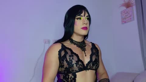 mikegaitan1 online show from 10.16.25