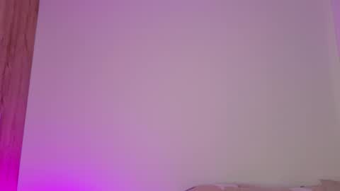 mikegaitan1 online show from 02.06.26