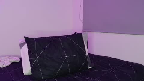 mikegaitan1 online show from 03.13.26