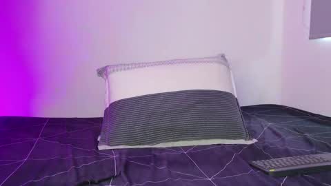 mikegaitan1 online show from 03.28.26